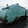 isuzu forward 2013 CFJ0914401 image 4