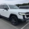 toyota land-cruiser 2024 CFJ1826644 image 1
