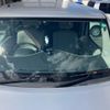 nissan cube 2010 CFJ1800131 image 6