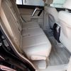 toyota land-cruiser-prado 2019 24352704 image 42