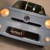 daihatsu mira-cocoa 2010 CFJ1616733 image 39