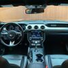 ford mustang 2016 -FORD--Ford Mustang 不明----1FA6P8TH5F5416567---FORD--Ford Mustang 不明----1FA6P8TH5F5416567- image 16