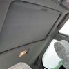toyota mark-ii 2000 -TOYOTA--Mark2 GH-JZX110--JZX110-0002878---TOYOTA--Mark2 GH-JZX110--JZX110-0002878- image 18