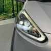 toyota sienta 2017 -TOYOTA--Sienta DBA-NSP170G--NSP170-7105694---TOYOTA--Sienta DBA-NSP170G--NSP170-7105694- image 13