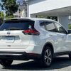 nissan x-trail 2018 -NISSAN--X-Trail DBA-T32--T32-053404---NISSAN--X-Trail DBA-T32--T32-053404- image 18