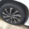 toyota voxy 2022 -TOYOTA 【春日井 311ﾄ 69】--Voxy 6BA-MZRA90W--MZRA90-0009802---TOYOTA 【春日井 311ﾄ 69】--Voxy 6BA-MZRA90W--MZRA90-0009802- image 8