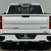 chevrolet silverado 2019 quick_quick_humei_1GCUY9EL8KZ329304 image 2