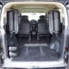 mitsubishi delica-d5 2009 quick_quick_DBA-CV5W_CV5W-0307933 image 16