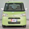 daihatsu tanto 2013 quick_quick_L375S_L375S-0652321 image 12