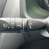 toyota land-cruiser-prado 2022 quick_quick_3BA-TRJ150W_TRJ150-0139754 image 16