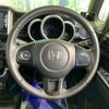 honda n-box 2013 -HONDA--N BOX DBA-JF1--JF1-1293132---HONDA--N BOX DBA-JF1--JF1-1293132- image 11