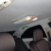 toyota sai 2010 CFJ1847942 image 8