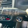 lexus rx 2022 -LEXUS--Lexus RX 6AA-GYL25W--GYL25-0027530---LEXUS--Lexus RX 6AA-GYL25W--GYL25-0027530- image 27