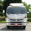 mitsubishi-fuso canter 2017 GOO_NET_EXCHANGE_0706820A30240723W001 image 3