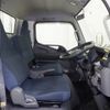 mitsubishi-fuso canter 2015 -MITSUBISHI--Canter FEA50-540747---MITSUBISHI--Canter FEA50-540747- image 6