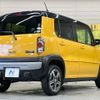 suzuki hustler 2017 -SUZUKI--Hustler DAA-MR41S--MR41S-288098---SUZUKI--Hustler DAA-MR41S--MR41S-288098- image 17