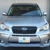 subaru forester 2018 quick_quick_SJG_SJG-040543 image 8