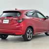 honda vezel 2020 -HONDA--VEZEL 6AA-RU3--RU3-1403495---HONDA--VEZEL 6AA-RU3--RU3-1403495- image 7