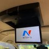 mitsubishi delica-d5 2019 -MITSUBISHI--Delica D5 3DA-CV1W--CV1W-2202320---MITSUBISHI--Delica D5 3DA-CV1W--CV1W-2202320- image 2