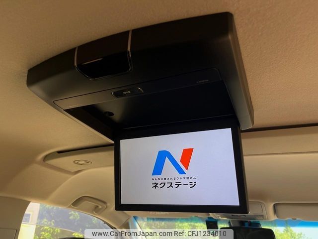 mitsubishi delica-d5 2019 -MITSUBISHI--Delica D5 3DA-CV1W--CV1W-2202320---MITSUBISHI--Delica D5 3DA-CV1W--CV1W-2202320- image 2