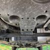 mazda demio 2018 CFJ1717851 image 19