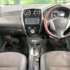 nissan note 2014 -NISSAN--Note DBA-E12--E12-300355---NISSAN--Note DBA-E12--E12-300355- image 2