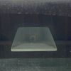 honda n-box 2021 -HONDA--N BOX 6BA-JF3--JF3-5050300---HONDA--N BOX 6BA-JF3--JF3-5050300- image 5