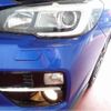 subaru wrx 2016 -SUBARU 【名古屋 999 9999】--WRX CBA-VAB--VAB-015992---SUBARU 【名古屋 999 9999】--WRX CBA-VAB--VAB-015992- image 9