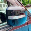 suzuki wagon-r 2011 CFJ1265426 image 16