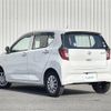 daihatsu mira-e-s 2019 -DAIHATSU--Mira e:s 5BA-LA350S--LA350S-0159914---DAIHATSU--Mira e:s 5BA-LA350S--LA350S-0159914- image 15