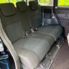 toyota roomy 2022 CFJ1763996 image 9
