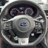 subaru levorg 2017 -SUBARU--Levorg DBA-VM4--VM4-104861---SUBARU--Levorg DBA-VM4--VM4-104861- image 7