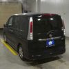 nissan serena 2011 TE636 image 1