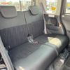 daihatsu tanto 2015 -DAIHATSU--Tanto DBA-LA600S--LA600S-0230018---DAIHATSU--Tanto DBA-LA600S--LA600S-0230018- image 10