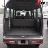 mitsubishi minicab-miev 2012 -MITSUBISHI 【名変中 】--Minicab Miev U67V--0002725---MITSUBISHI 【名変中 】--Minicab Miev U67V--0002725- image 11