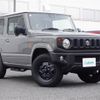 suzuki jimny 2021 -SUZUKI--Jimny 3BA-JB64W--JB64W-192835---SUZUKI--Jimny 3BA-JB64W--JB64W-192835- image 1