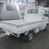 mitsubishi minicab-truck 2006 -MITSUBISHI--Minicab Truck GBD-U62T--U62T-1103943---MITSUBISHI--Minicab Truck GBD-U62T--U62T-1103943- image 5