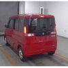 suzuki spacia 2017 quick_quick_DAA-MK42S_MK42S-202959 image 2