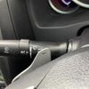 toyota mark-x 2013 -TOYOTA--MarkX DBA-GRX130--GRX130-6078759---TOYOTA--MarkX DBA-GRX130--GRX130-6078759- image 24