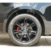 land-rover range-rover 2021 CFJ1592892 image 27