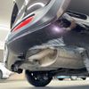 toyota sienta 2018 AF-NHP170-7121659 image 27