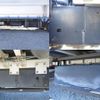 nissan diesel-ud-condor 2012 CFJ0822648 image 16