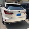 lexus rx 2016 -LEXUS--Lexus RX DBA-AGL25W--AGL25-0003945---LEXUS--Lexus RX DBA-AGL25W--AGL25-0003945- image 9