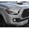 toyota tacoma 2020 GOO_NET_EXCHANGE_0206702A30250306W001 image 8