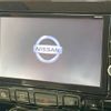 nissan serena 2018 -NISSAN--Serena DAA-HFC27--HFC27-012117---NISSAN--Serena DAA-HFC27--HFC27-012117- image 4