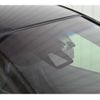 toyota harrier 2018 CFJ1660922 image 16
