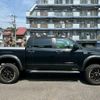 toyota tundra 2012 CFJ1523899 image 7