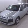 toyota probox-van 2022 -TOYOTA--Probox Van NHP160V-0049816---TOYOTA--Probox Van NHP160V-0049816- image 4