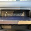 honda vezel 2021 -HONDA--VEZEL 6AA-RU3--RU3-1406636---HONDA--VEZEL 6AA-RU3--RU3-1406636- image 21