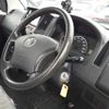 toyota liteace-truck 2013 CFJ1814135 image 20